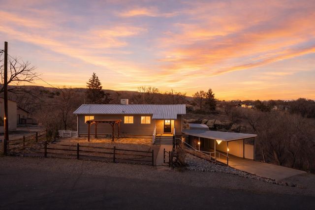 407 Dressell Drive, Grand Junction, CO 81507