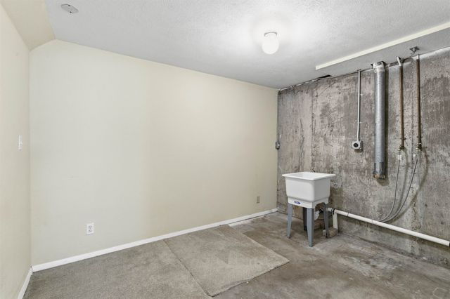 407 Dressell Drive, Grand Junction, CO 81507