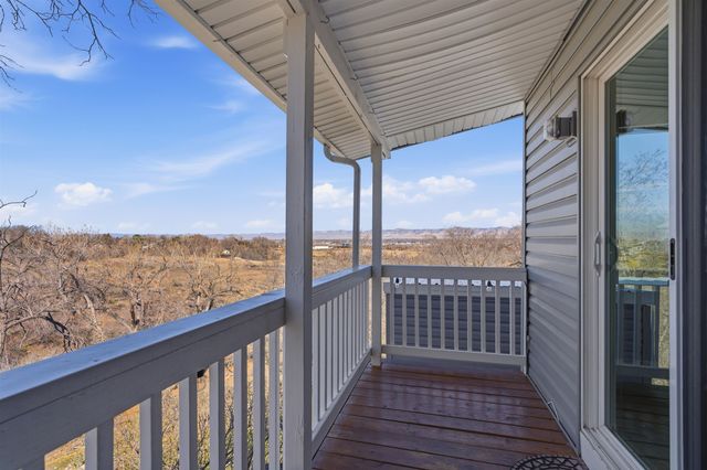 407 Dressell Drive, Grand Junction, CO 81507