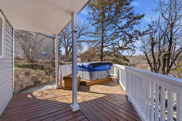 407 Dressell Drive, Grand Junction, CO 81507