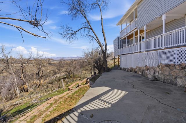 407 Dressell Drive, Grand Junction, CO 81507