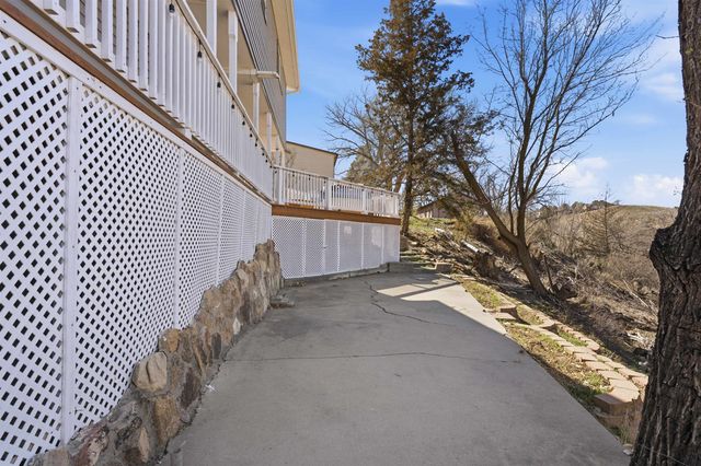 407 Dressell Drive, Grand Junction, CO 81507