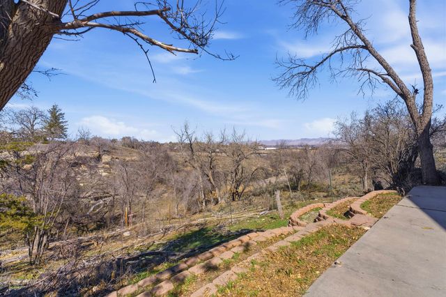 407 Dressell Drive, Grand Junction, CO 81507