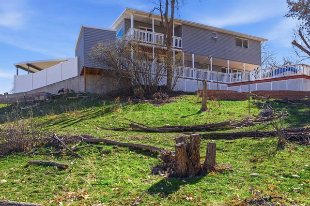 407 Dressell Drive, Grand Junction, CO 81507