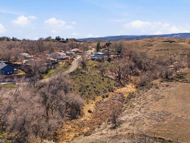 407 Dressell Drive, Grand Junction, CO 81507