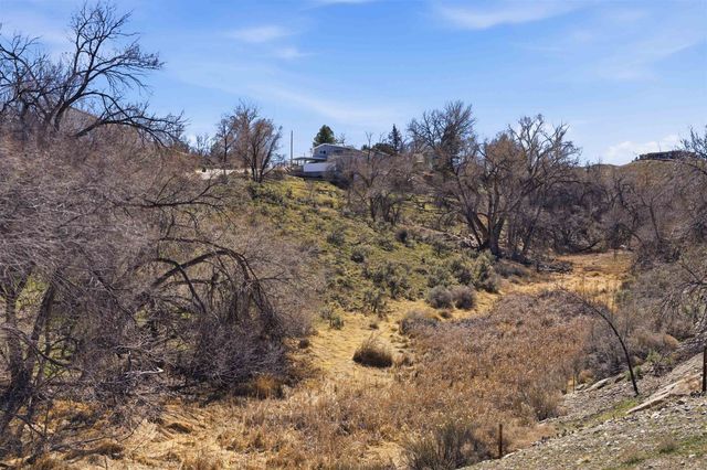 407 Dressell Drive, Grand Junction, CO 81507