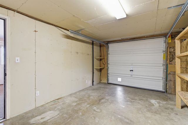 407 Dressell Drive, Grand Junction, CO 81507