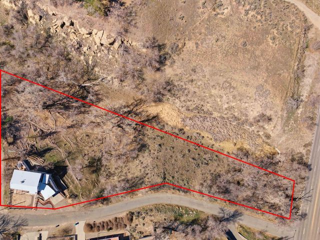 407 Dressell Drive, Grand Junction, CO 81507