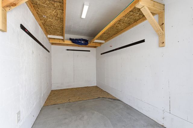 407 Dressell Drive, Grand Junction, CO 81507