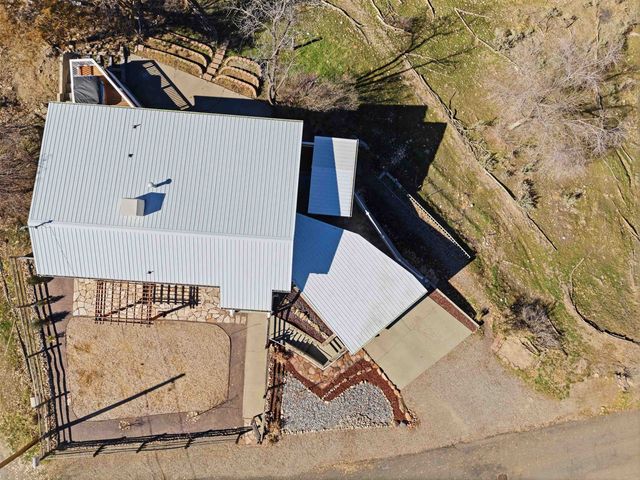 407 Dressell Drive, Grand Junction, CO 81507
