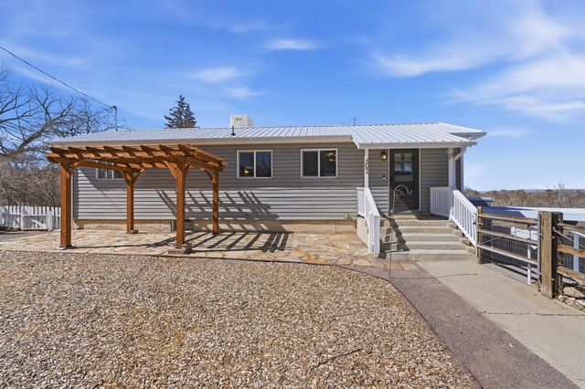 407 Dressell Drive, Grand Junction, CO 81507