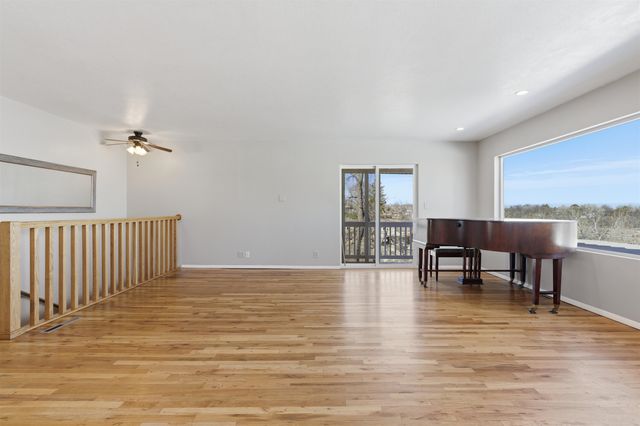 407 Dressell Drive, Grand Junction, CO 81507