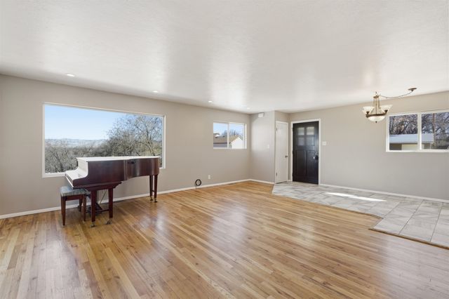 407 Dressell Drive, Grand Junction, CO 81507