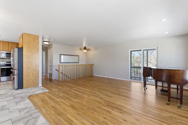 407 Dressell Drive, Grand Junction, CO 81507