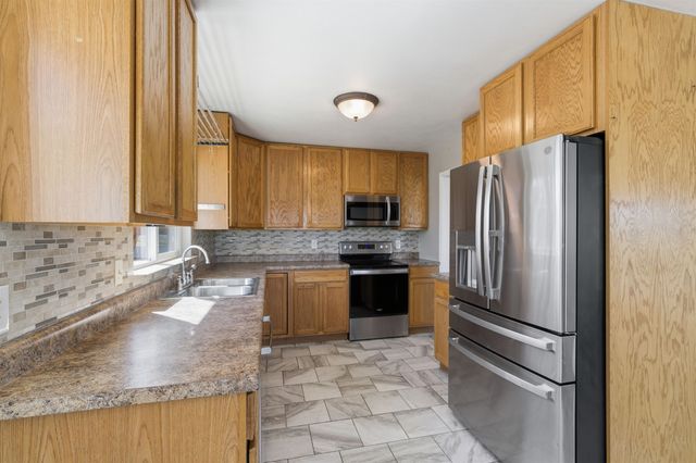 407 Dressell Drive, Grand Junction, CO 81507