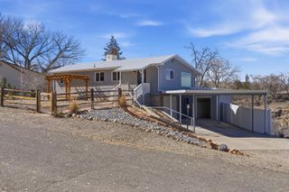 407 Dressell Drive, Grand Junction, CO 81507