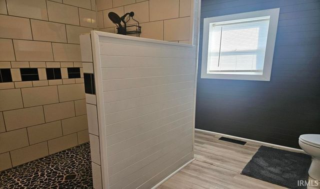 1300 Myrtle Avenue, Frankfort, IN 46041