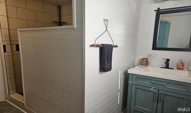 1300 Myrtle Avenue, Frankfort, IN 46041