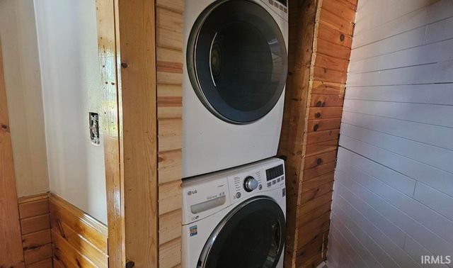 1300 Myrtle Avenue, Frankfort, IN 46041