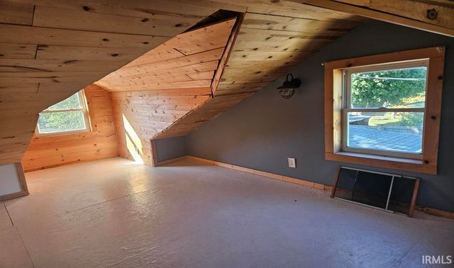 1300 Myrtle Avenue, Frankfort, IN 46041