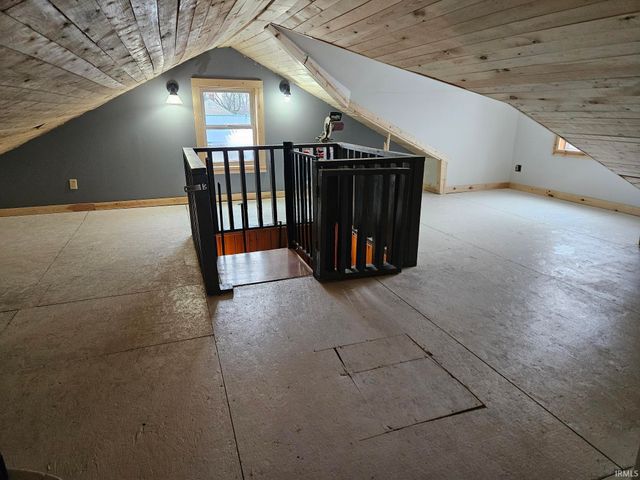 1300 Myrtle Avenue, Frankfort, IN 46041