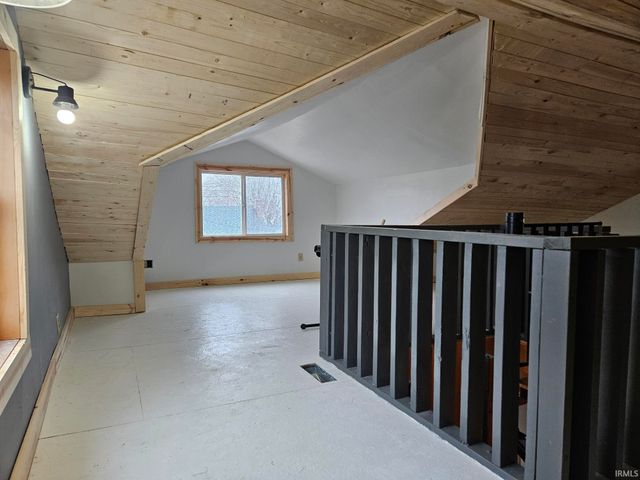 1300 Myrtle Avenue, Frankfort, IN 46041