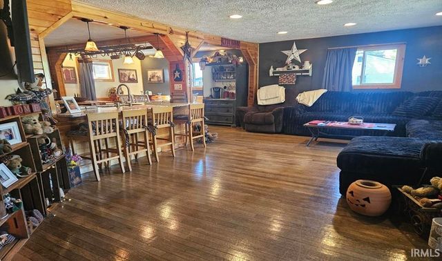 1300 Myrtle Avenue, Frankfort, IN 46041