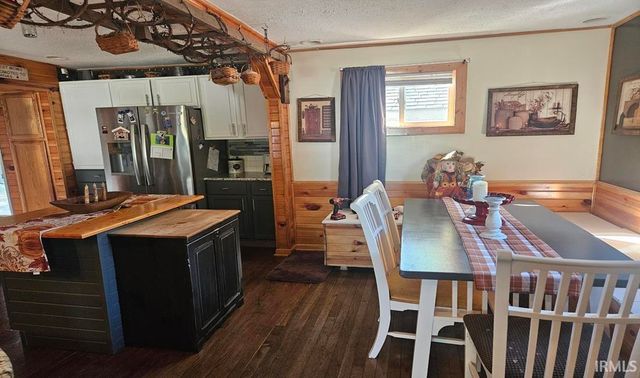 1300 Myrtle Avenue, Frankfort, IN 46041