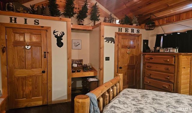 1300 Myrtle Avenue, Frankfort, IN 46041