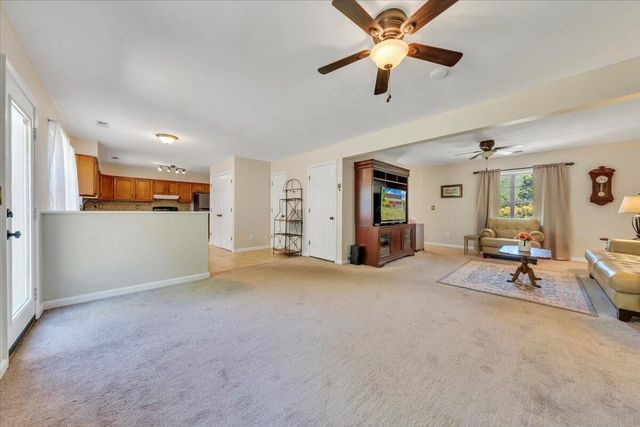 1263 Houston Mines RD, Troutville, VA 24175