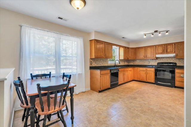 1263 Houston Mines RD, Troutville, VA 24175