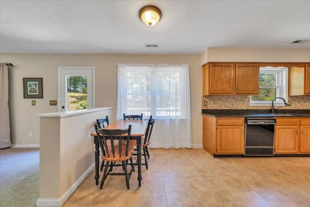 1263 Houston Mines RD, Troutville, VA 24175