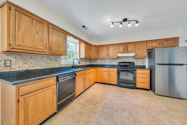 1263 Houston Mines RD, Troutville, VA 24175