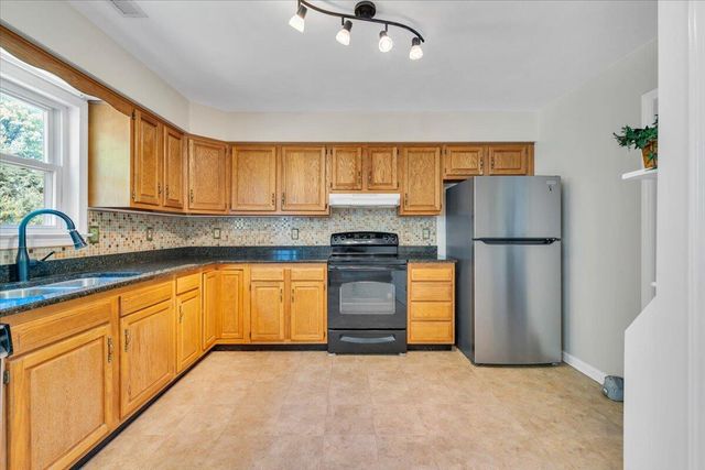 1263 Houston Mines RD, Troutville, VA 24175