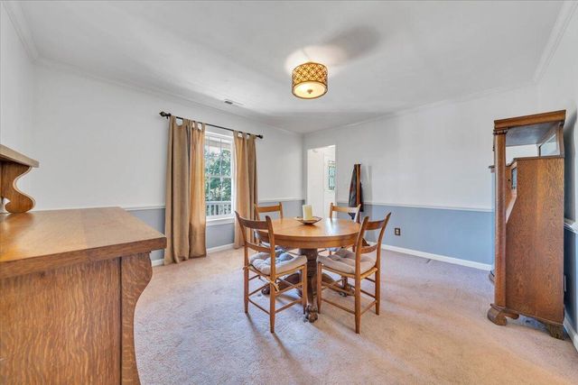 1263 Houston Mines RD, Troutville, VA 24175