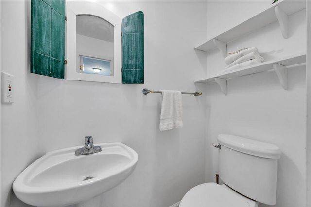1263 Houston Mines RD, Troutville, VA 24175