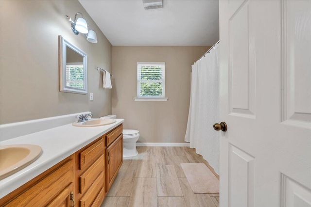 1263 Houston Mines RD, Troutville, VA 24175