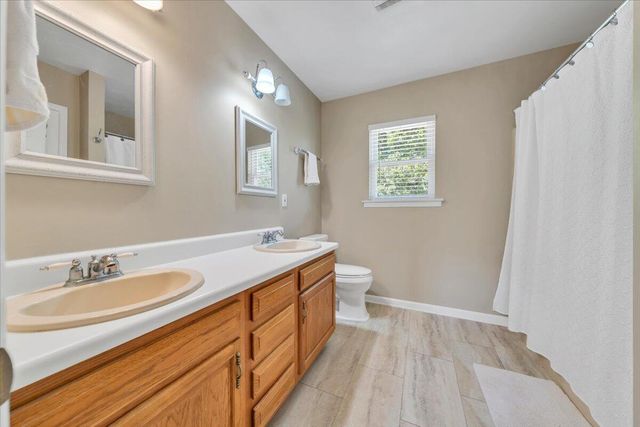 1263 Houston Mines RD, Troutville, VA 24175