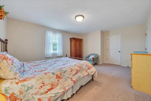 1263 Houston Mines RD, Troutville, VA 24175