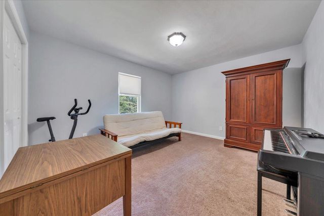 1263 Houston Mines RD, Troutville, VA 24175
