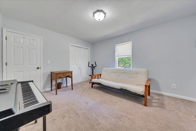 1263 Houston Mines RD, Troutville, VA 24175