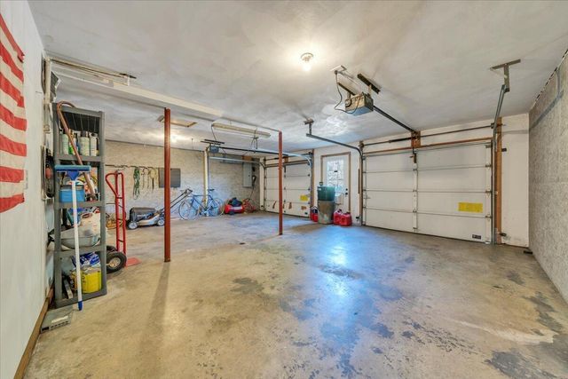 1263 Houston Mines RD, Troutville, VA 24175