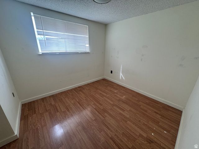 8629 S VAQUERO DR, Sandy, UT 84107