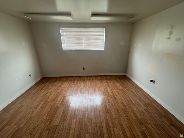 8629 S VAQUERO DR, Sandy, UT 84107