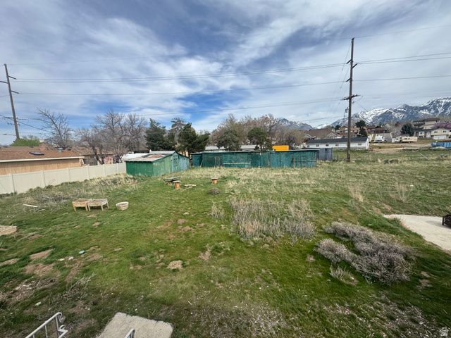 8629 S VAQUERO DR, Sandy, UT 84107