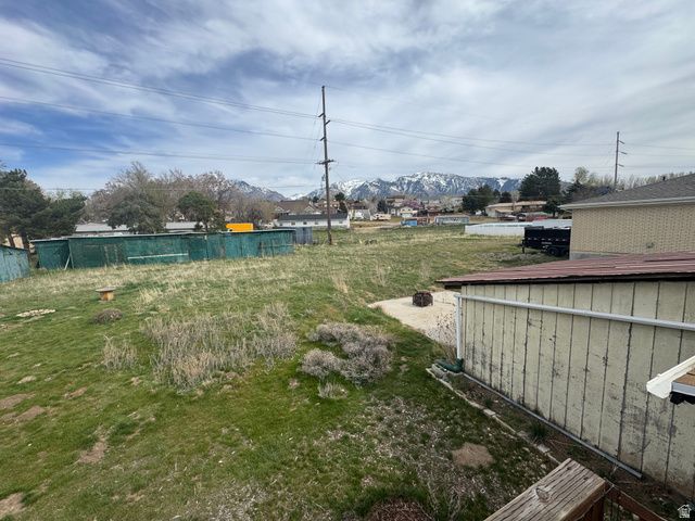 8629 S VAQUERO DR, Sandy, UT 84107