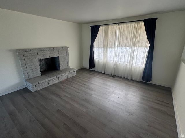 8629 S VAQUERO DR, Sandy, UT 84107