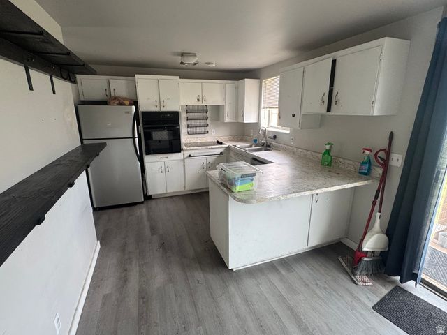 8629 S VAQUERO DR, Sandy, UT 84107