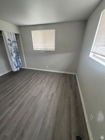 8629 S VAQUERO DR, Sandy, UT 84107