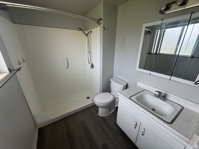 8629 S VAQUERO DR, Sandy, UT 84107